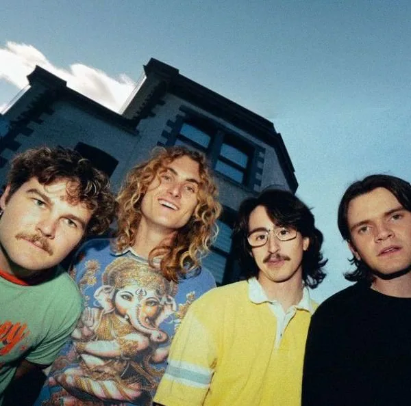 Teenage Dads