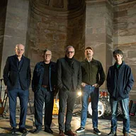 Teenage Fanclub