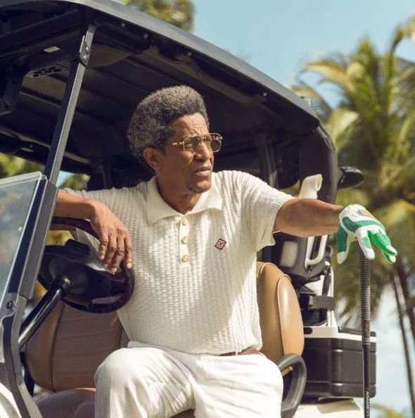 Tego Calderón