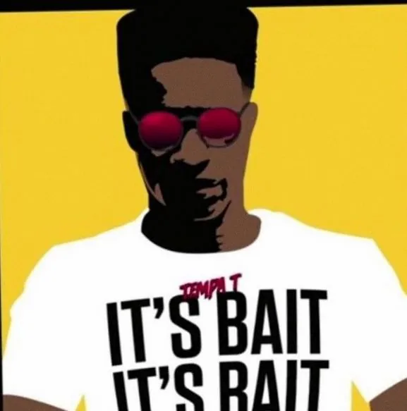 Tempa T