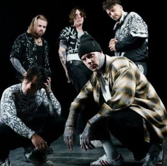 ten56.