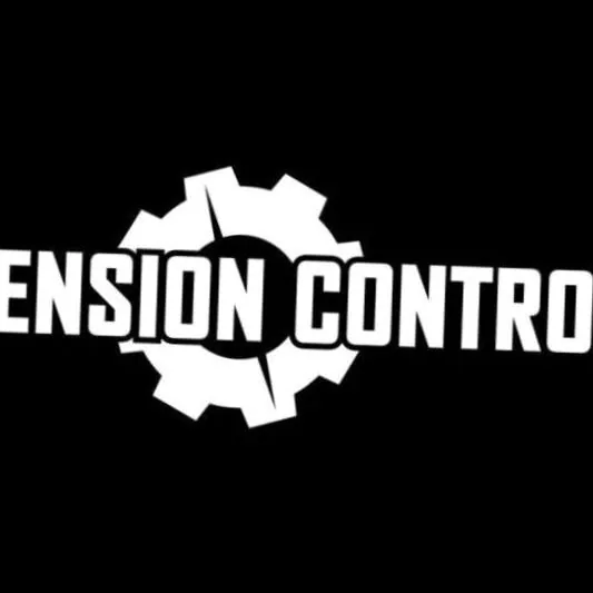 Tension Control