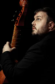 Teodoro Baù