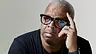 Terence Blanchard