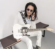Terence Trent D'Arby