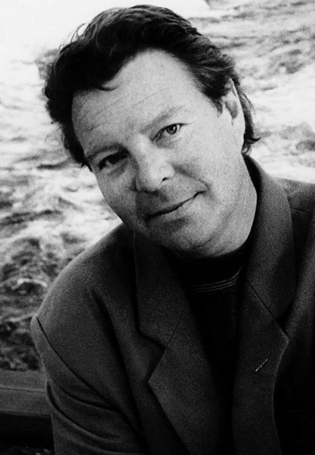 Terje Rypdal