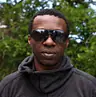 Terrence Dixon