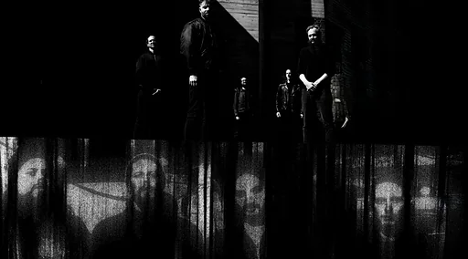 Teardrinker & Terzij de Horde · Willem Twee, 's-Hertogenbosch · zo 6 dec 2026