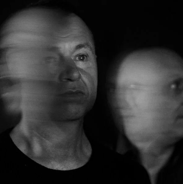 Test Dept.