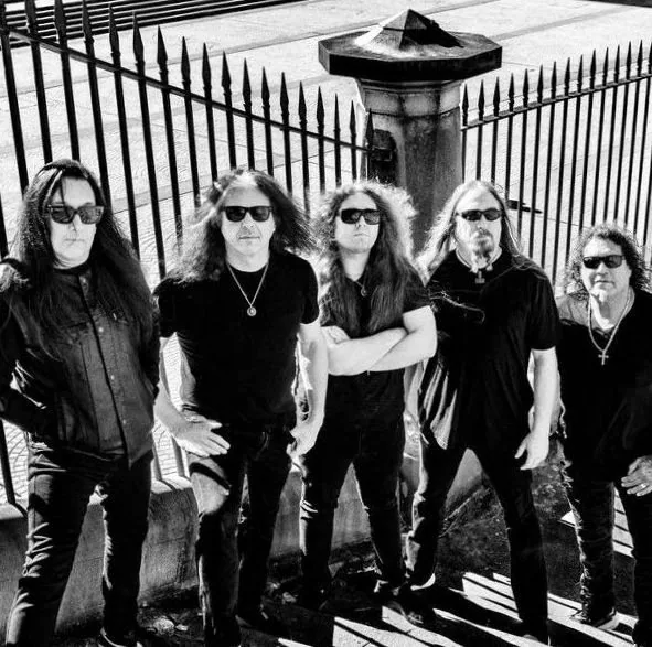 Testament