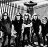 Testament