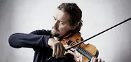 Tetzlaff Quartett