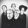 The Afghan Whigs