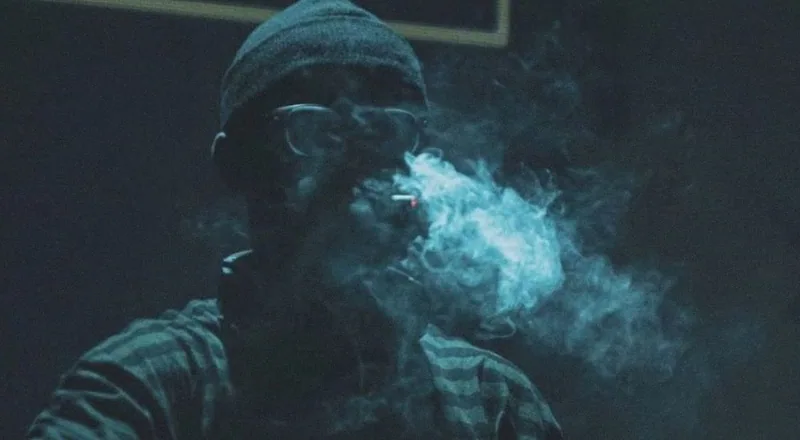The Alchemist