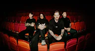 The Amity Affliction