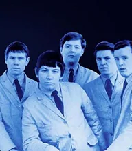 The Animals