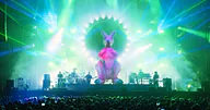 The Australian Pink Floyd Show
