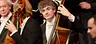The Bach Choir & Orchestra of the Netherlands