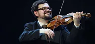 The Bach Orchestra of the Netherlands