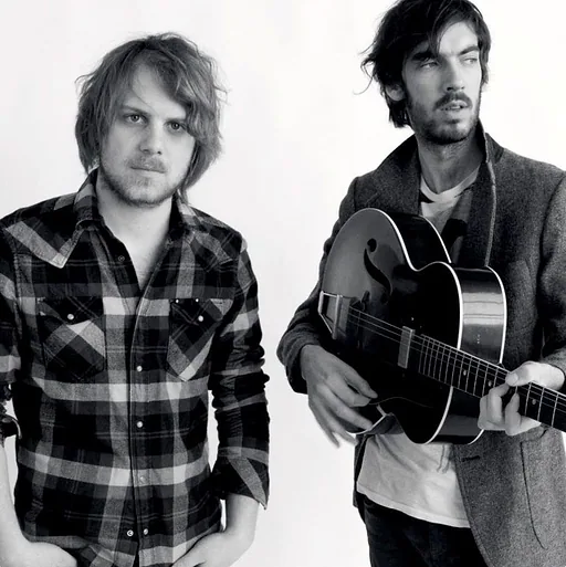 Black Box Revelation · Poppodium Gebouw-T, Bergen op Zoom · vr 30 apr 2027
