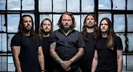 The Black Dahlia Murder