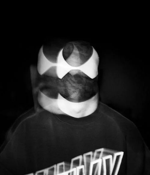 The Bloody Beetroots