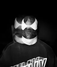 The Bloody Beetroots