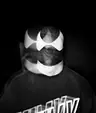 The Bloody Beetroots