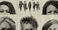 The Bluebettes