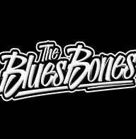 The BluesBones
