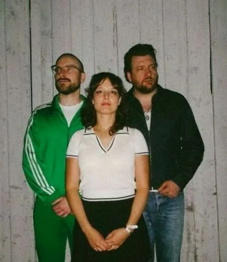 The Boojums