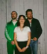 The Boojums