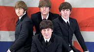 The Bootleg Beatles