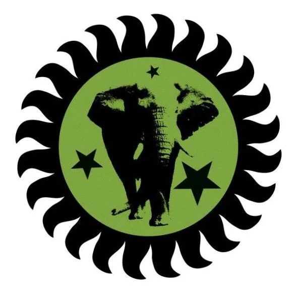 The Brand New Heavies