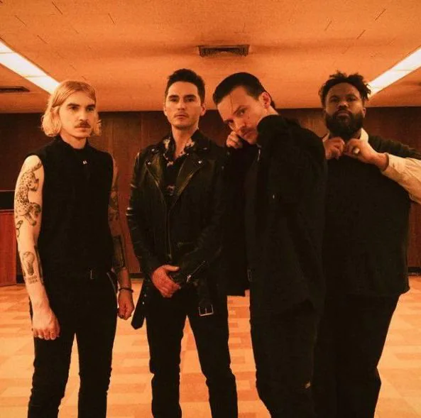 The Cab