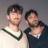 The Chainsmokers