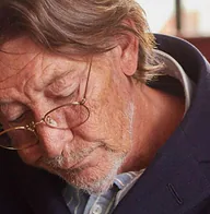The Chris Rea Experience