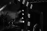 The Datsuns