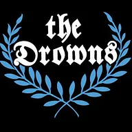 The Bones + Murphys Law + The Drowns + Teflon Dons · Poppodium Iduna, Drachten · zo 25 okt 2026