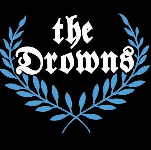 The Bones + Murphys Law + The Drowns + Teflon Dons · Poppodium Iduna, Drachten · zo 25 okt 2026
