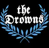 The Bones + Murphys Law + The Drowns + Teflon Dons · Poppodium Iduna, Drachten · zo 25 okt 2026
