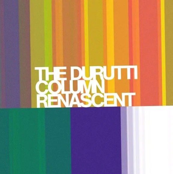 The Durutti Column