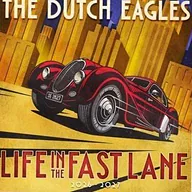 The Dutch Eagles