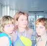The Earwurms