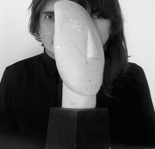The Fiery Furnaces