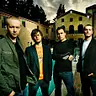 The Fray
