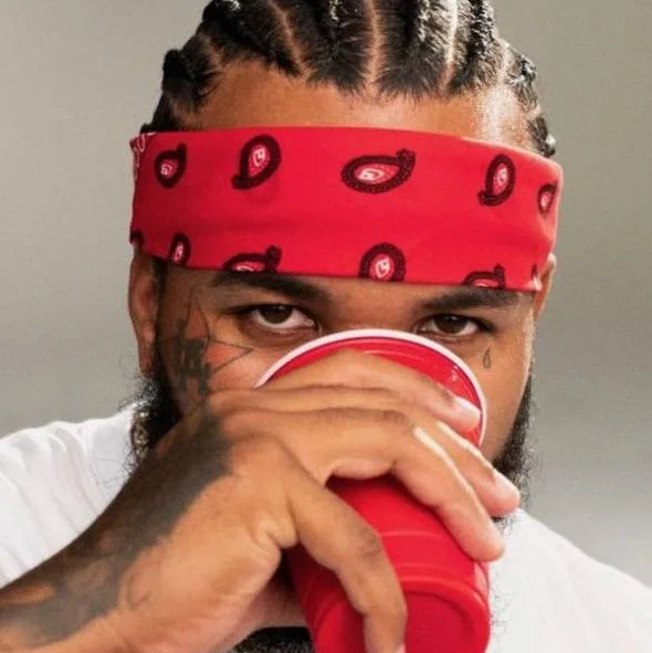 The Game