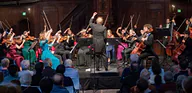 The Hague String Orchestra
