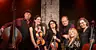 The Hague String Trio