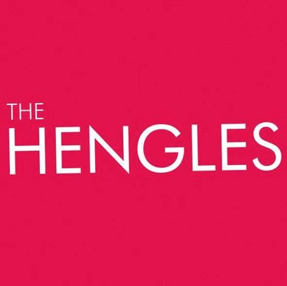 The Hengles